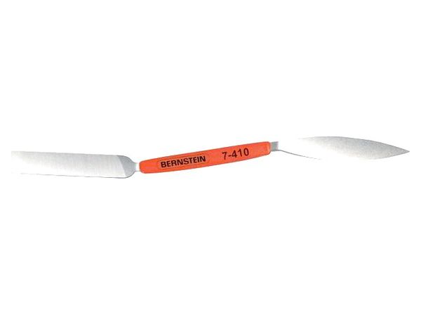 7-410 electronic component of Bernstein