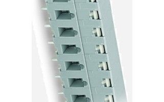 741-303 Unclassified