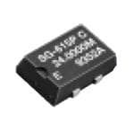 SG-615P 14.31818MC0:ROHS electronic component of Epson