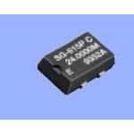 SG-615PCG 14.7456MC0RO electronic component of Epson