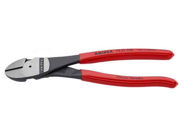 74 21 200 electronic component of Knipex