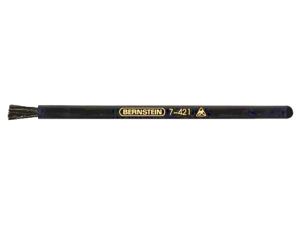 7-421 electronic component of Bernstein