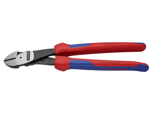 74 22 250 electronic component of Knipex