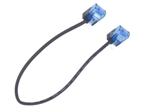 74231  Wire & Cable