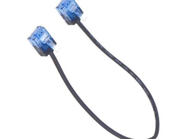 74231 Ethernet Cables / Networking Cables