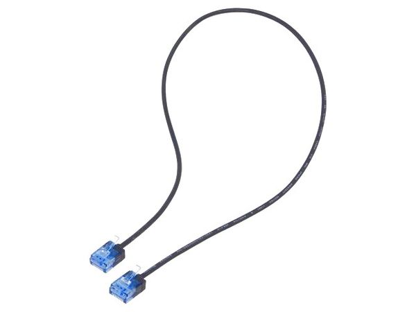 74232 electronic component of Goobay