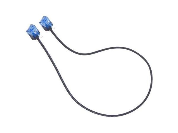 74232 Ethernet Cables / Networking Cables
