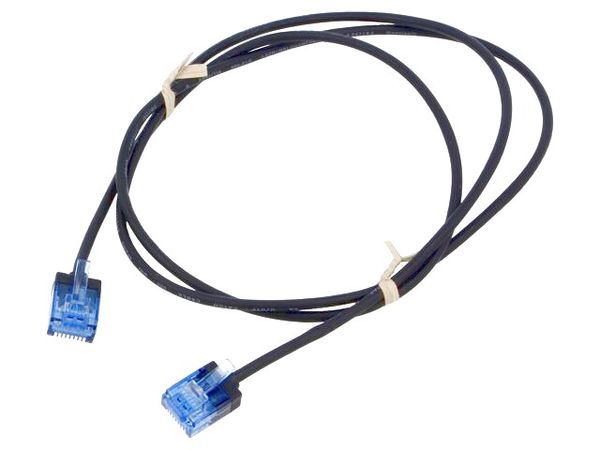 74233 electronic component of Goobay
