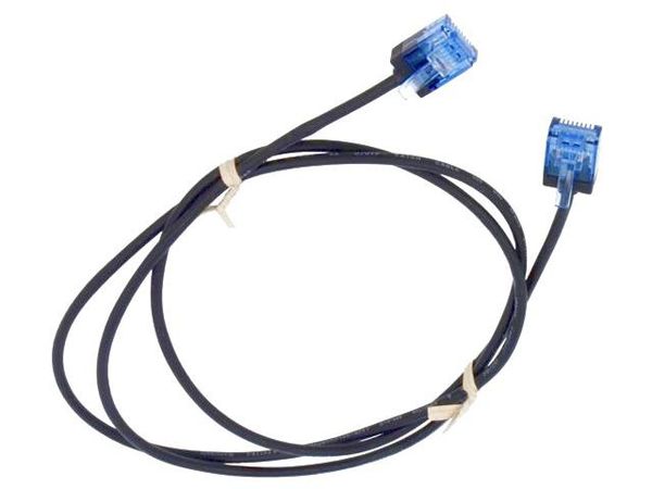 74233  Wire & Cable