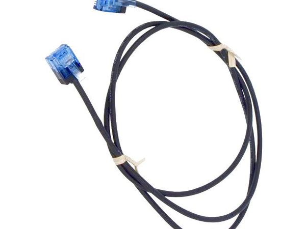 74233 Ethernet Cables / Networking Cables