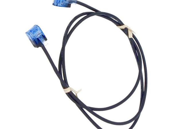 74234 Ethernet Cables / Networking Cables
