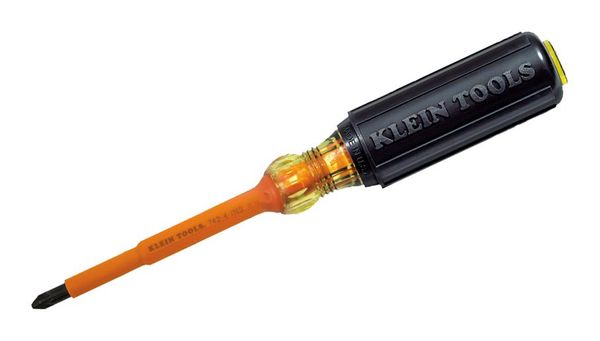 7424INS electronic component of Klein Tools