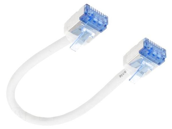 74304  Wire & Cable