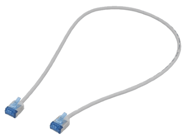 74306 electronic component of Goobay