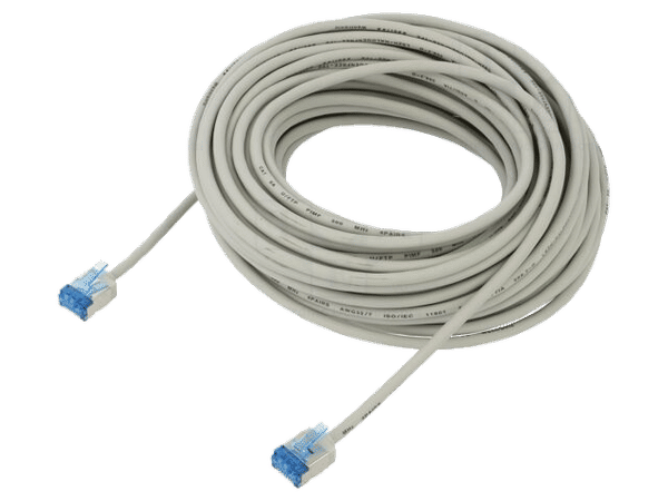 74313 electronic component of Goobay