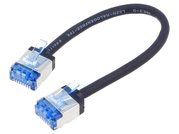 74315 electronic component of Goobay