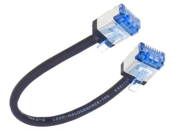 74315  Wire & Cable