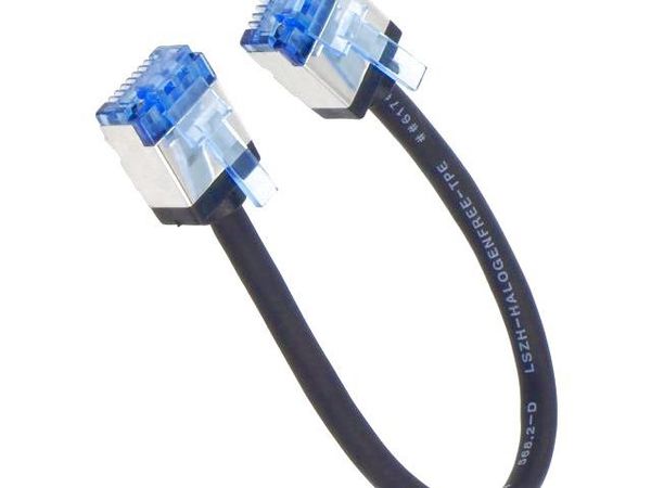 74315 Ethernet Cables / Networking Cables