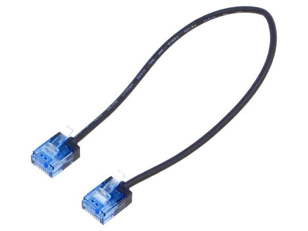 74317 electronic component of Goobay