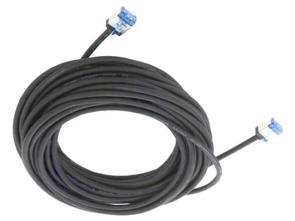 74323  Wire & Cable