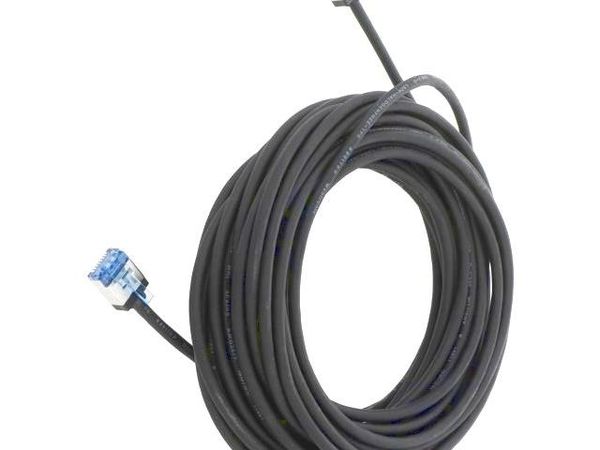 74323 Ethernet Cables / Networking Cables