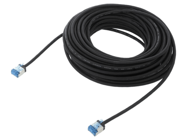 74324 electronic component of Goobay