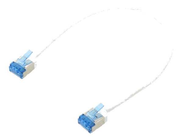 74327 electronic component of Goobay