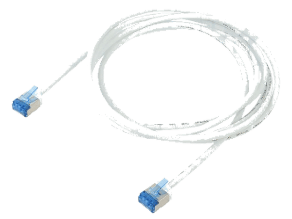 74336 electronic component of Goobay
