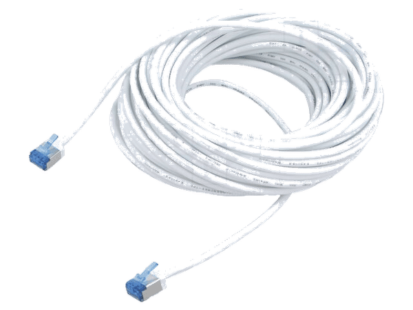 74341 electronic component of Goobay