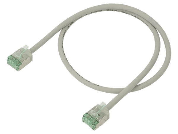 74345 electronic component of Goobay