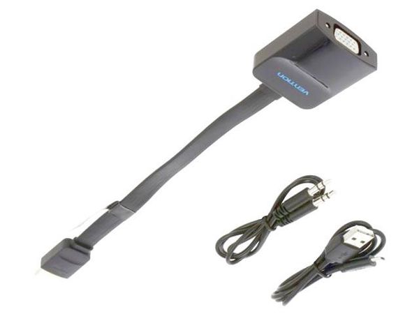 74346  Connectors