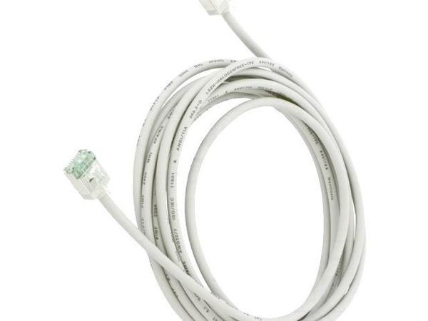 74348 Ethernet Cables / Networking Cables