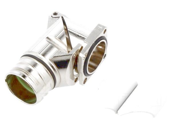 7435000000 electronic component of Hummel