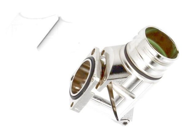 7435000000  Connectors