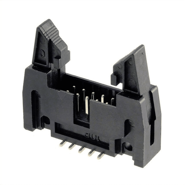 3010-10-003-12-00 electronic component of CNC