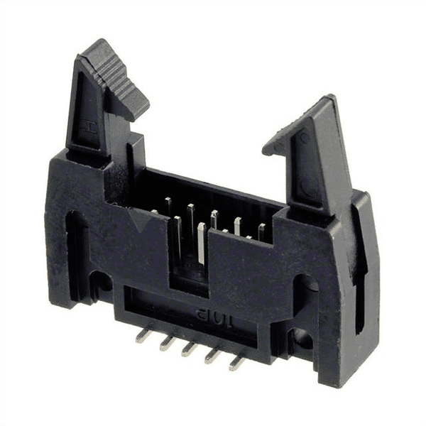 3010-10-003-13-00 electronic component of CNC