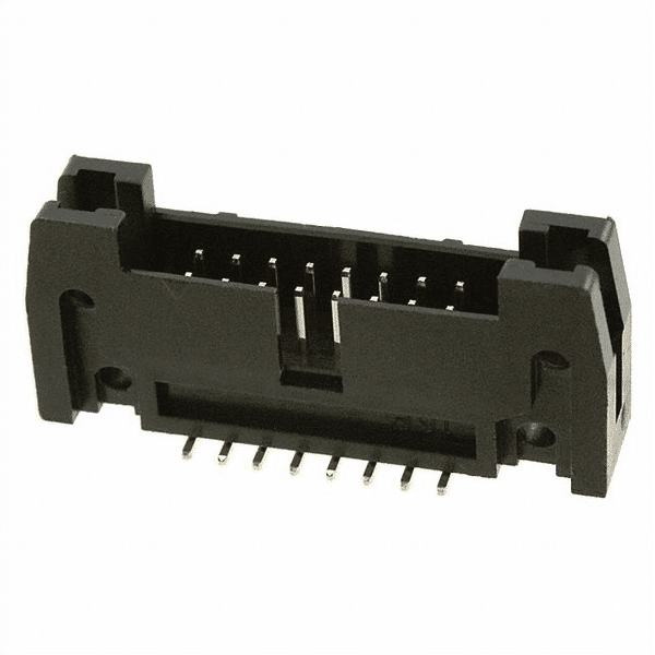 3010-16-003-11-00 electronic component of CNC