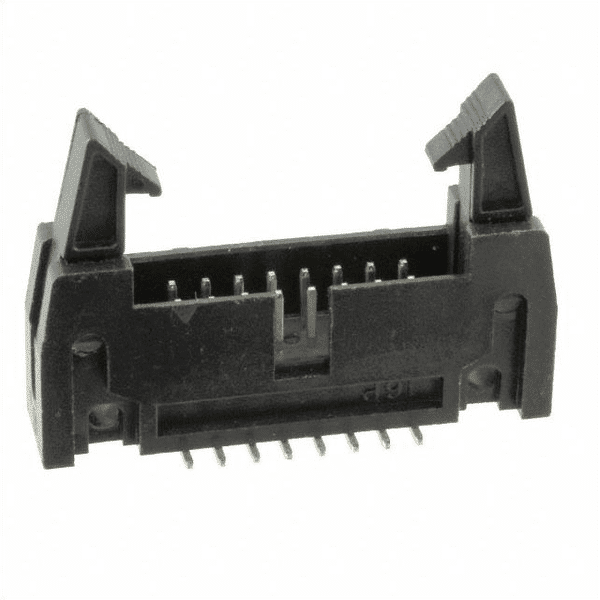 3010-16-003-13-00 electronic component of CNC