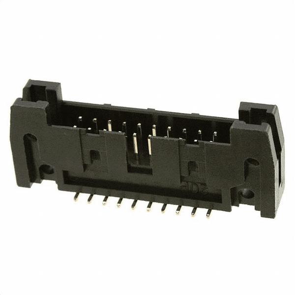 3010-20-003-11-00 electronic component of CNC