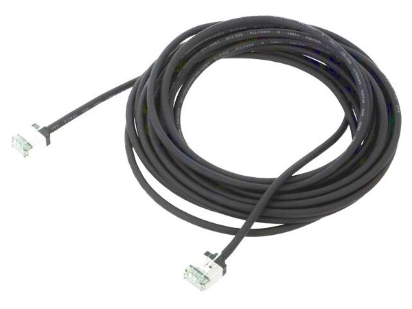 74356 electronic component of Goobay