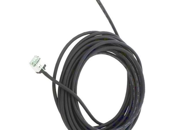 74356 Ethernet Cables / Networking Cables