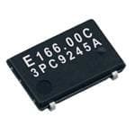 SG-8002JF 33.0000M-PCMB:ROHS electronic component of Epson