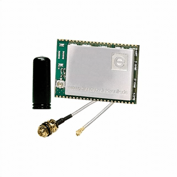 30126 electronic component of Dresden