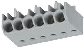 744-206  Connectors