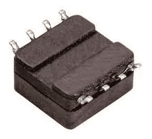 744201 electronic component of Wurth