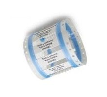 7449910001  Wire & Cable