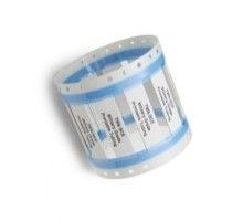 7449910001 Heat Shrink Tubing and Sleeves