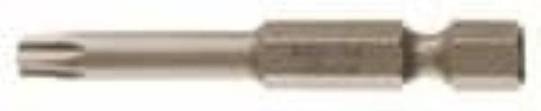 74511 electronic component of Wiha Tools USA