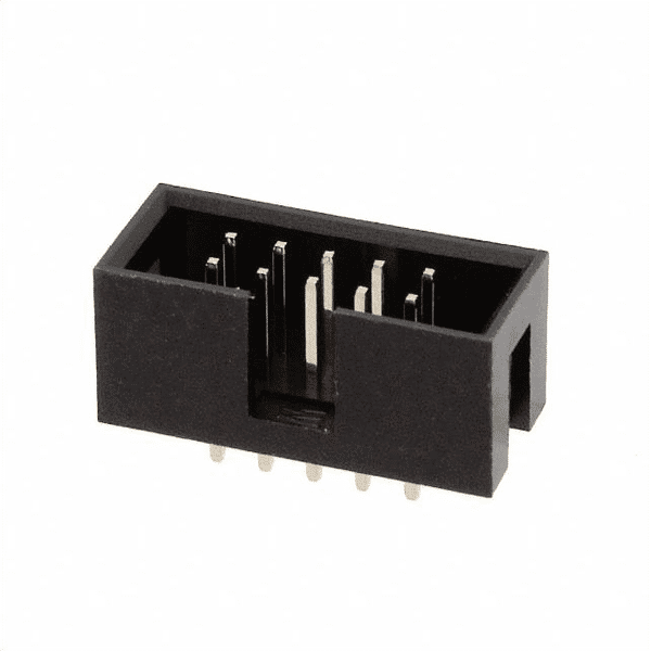 3020-10-0100-00 electronic component of CNC