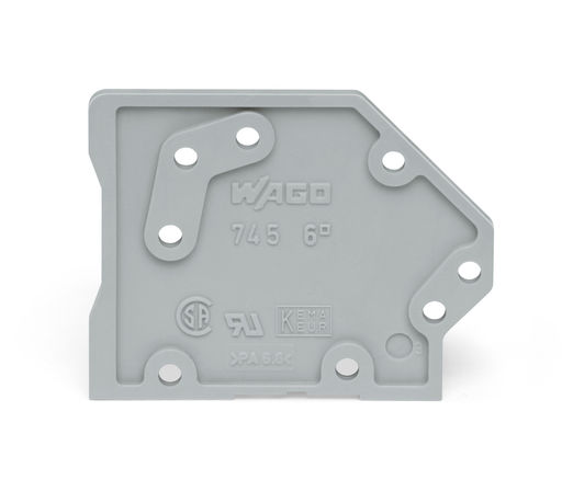 745-300 electronic component of Wago